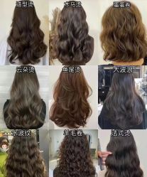 -阿玛仕