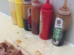 -2路车站小丸子(青泥洼桥店)