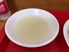 -宋家馄饨馆(八一公园店)