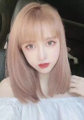 点击看大图 -那茉 Hair Salon