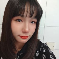 -XY形象设计/烫发·染发·接发