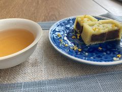 -扫雪煮茶(西村店)