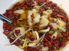 -黄泥岗·地道湖北菜(奥特莱斯店)