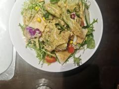 -黄三怪(清河店)