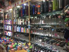 -鑫隆生活广场(阳光好东东店)