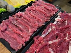 -牛天下·牛肉·海鲜·打边炉·融合菜