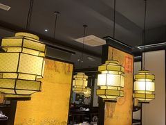 -田婆婆的菜(海口友谊阳光城店)