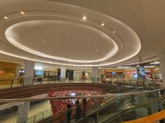 -广州保利时光里(建设大马路店)