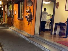 -陶缘一号·四季缘·老字号顺德菜·户外婚礼家宴(西滘店)