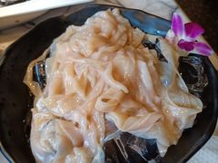 -鱼豆吉·豆浆鱼火锅(宜昌万达店)