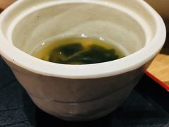 -味千拉面(上海松江二店)