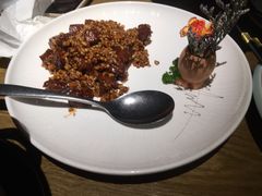 -新悦·霞浦海鲜生(上下杭店)