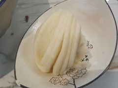 -路家小馆(富力又一城店)