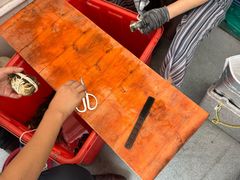 -阳澄湖大闸蟹·琼灵阁牌品牌连锁(吴中总店)