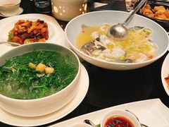 -广州四季酒店