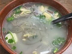 -七浦路服装批发市场