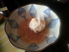 android_upload_pic-广州建国酒店·涟日本料理
