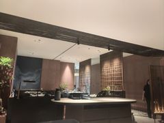-柴门头啖汤·经典川菜·慢火汤品(锦城万达店)