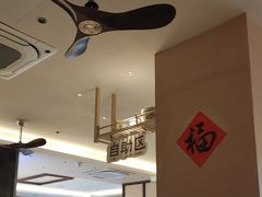 -乡里八闽·福州乡土菜(高宅店)