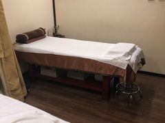-沐善人家中医·推拿·理疗·三伏灸(新洲店)