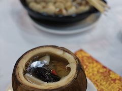 -勝記酒家·37年老字号·经典粤菜(荔枝公园店)