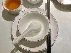 -潮发潮汕牛肉店(龙洞店)