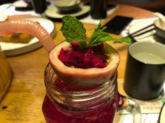 -胡桃里音乐酒馆(四道口店)