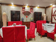 -福顺居(刘家窑店)