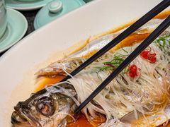 -淮扬府(安定门店)