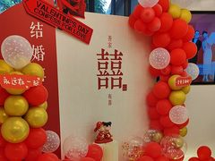 -湖锦酒楼(八一路店)