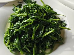 -峨嵋酒家(地安门店)