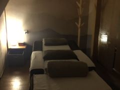 -锦初·禅意4K影院式足道·新中式SPA(茂业天地店)