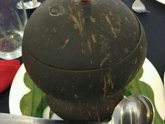 -Neary Khmer Restaurant