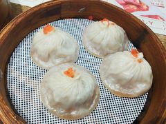 -赏点粤式点心(广州塔店)