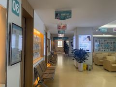 -成都新视界眼科医院·近视手术·儿童近视