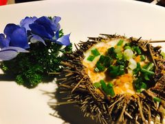 -沪小胖小龙虾(淮海中路旗舰店)