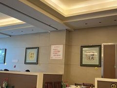 -十二忠手拉面(中华路店)