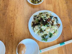 -十二忠手拉面(中华路店)