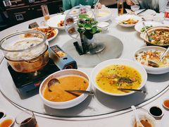 -滕头生态酒店(奉化店)