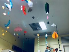 -马泷齿科·皓康门诊(尚都SOHO店)