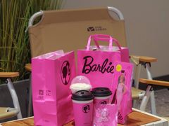 -浙江万里学院(钱湖校区)