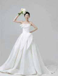 -维多利亚婚纱摄影全球旅拍(华南旗舰店)