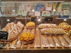 -可莎蜜兒(黄龙K-lab店)