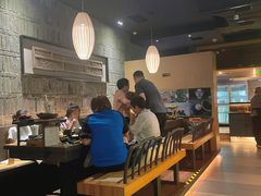 -湊湊火锅·茶憩(石家庄万象城店)