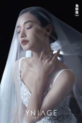 -鱼映像摄影·珍藏级影像品牌
