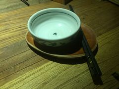 -缘生态云南菜·野生菌庭院餐厅(华侨城店)