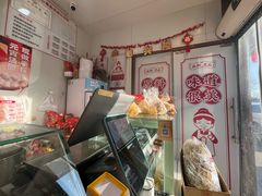-娘心豆品(方庄店)