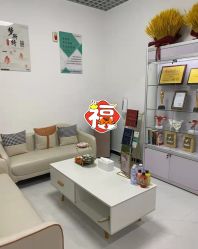 -梦斯绮塑美中心(通州富力星光店)