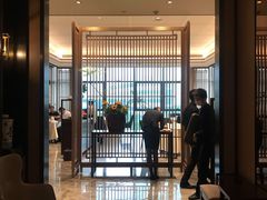 -天然台1908(中建广场店)