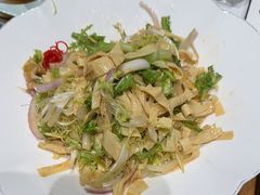 -映像威海·海鲜味道(市区店)
